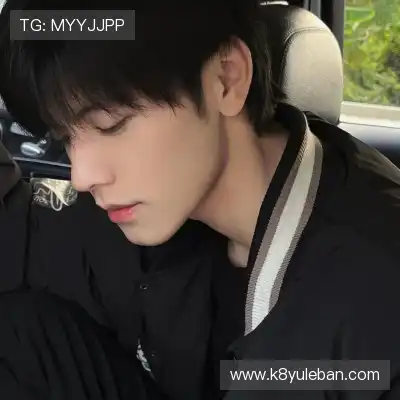 柳琴果